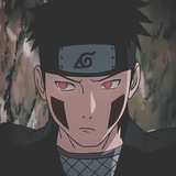 Telegram profile photo for аниме | ещё одну серию и спать