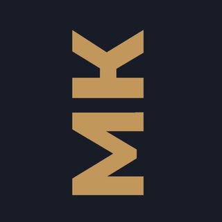 Telegram profile photo for KOFEMAN CLUB - Кофейни самообслуживания