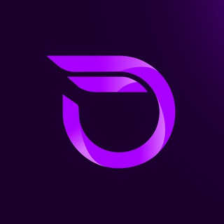 Telegram profile photo for Outgraded | Proxies