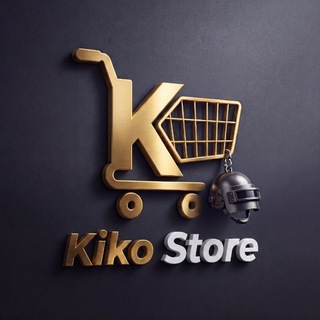 Telegram profile photo for کیکو استور | KIKO STORE