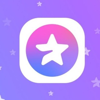 Telegram profile photo for TELEGRAMREF | Накрутка рефералов Телеграм