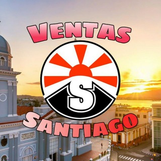 Telegram group profile photo for 👥 Compra/Ventas Santiago de Cuba