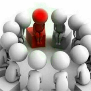 Telegram profile photo for تبادلات شاه بلوط
