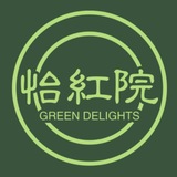 Telegram profile photo for 长宁小姐姐测评