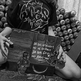 Telegram profile photo for 🥃Ҟo ̤ɍo ̤ꞥa ̤-O ̤ⱦz ̤ꝋv ̤īk ̤🥃
