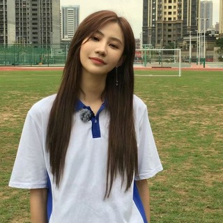 Telegram profile photo for Yuan Yiqi