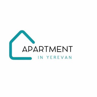 Telegram profile photo for Аренда квартир в Зейтуне