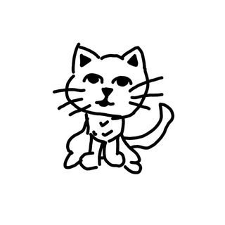 Telegram profile photo for министр свэга