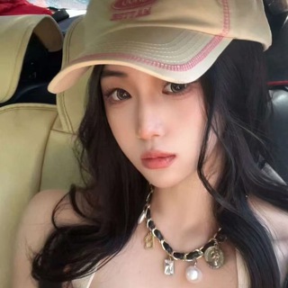 Telegram profile photo for 马老师特色口爆249