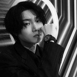 Telegram profile photo for переезд | 𝘣𝘶𝘴𝘩𝘣𝘢𝘣𝘺 . . .