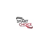 Telegram profile photo for Smartchoice Channel