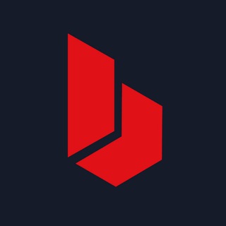 Telegram profile photo for Bikeland.uz