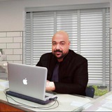 Telegram profile photo for كورسات اكسيل مجانية