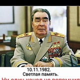 Telegram profile photo for Радости Серого Дома