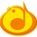Telegram profile photo for Cottbuser Kindermusical