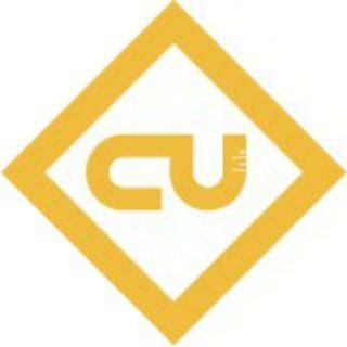 Telegram profile photo for Cushion Official