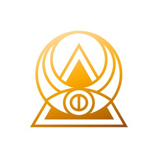 Telegram profile photo for Frequency Healing & Imprinting: PEMF, Rife, Scalar, ElectroHerbalism