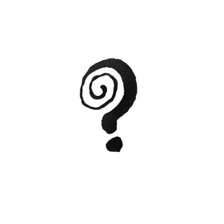 Telegram profile photo for لِماذا؟