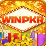 Telegram profile photo for WINPKR