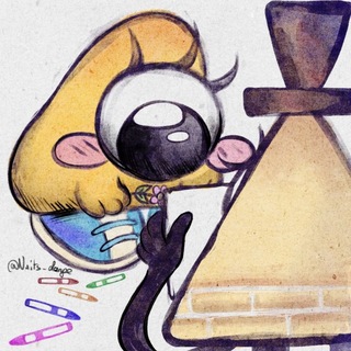 Telegram profile photo for ✶ . !! 𝐓𝐡𝐞 𝐄𝐜𝐥𝐢𝐩𝐬𝐞 𝐌𝐚𝐬𝐪𝐮𝐞𝐫𝐚𝐝𝐞 ❞₊˚🎹𝄞+