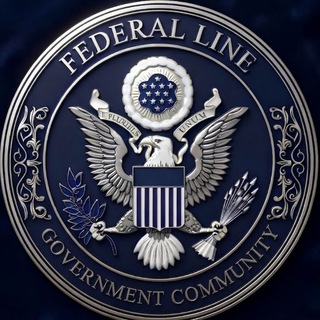 Telegram profile photo for 𝐔𝐒 - Government