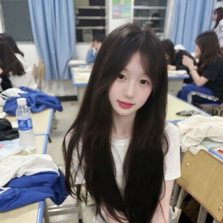 Telegram profile photo for 王朝包养选妃榜
