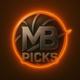 Telegram profile photo for Mallic Basket