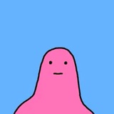 Telegram profile photo for اشياء مستحيل تصير