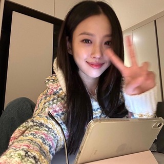 Telegram profile photo for aud | кɑтзукu