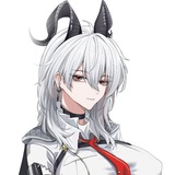 Telegram profile photo for RAYDEN