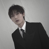 Telegram profile photo for mint-sunoo ‘🔒