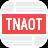 Telegram profile photo for 柬埔寨头条 @tnaot