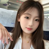 Telegram profile photo for 小雨的频道❤️