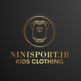 Telegram profile photo for پوشاک مرکز خرید نوری و محمدی