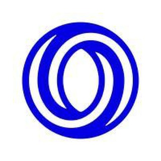 Telegram group profile photo for Oasis 官方中文社区🌹