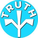 Telegram profile photo for Truth IND