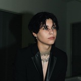 Telegram profile photo for ๐ถ๐๐๐๐๐ ๐๐๐ฟ๐๐๐๐๐ ๐๐๐๐