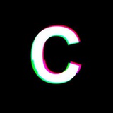 Telegram profile photo for CPMDEALER