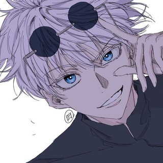 Telegram profile photo for MAX_JUKE