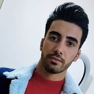 Telegram profile photo for اليقطين البطيخ البطيخ