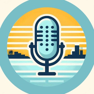 Telegram profile photo for Новини Тенеріфе 🇺🇦