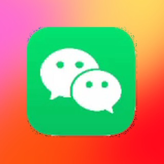 Telegram profile photo for 全球微信代理🌍🇻🇳🇱🇦🇹🇭🇺🇸🇲🇾🇭🇳🇱🇰