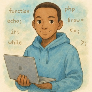 Telegram profile photo for Dev. Faisal π¨βπ»π