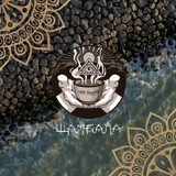 Telegram profile photo for ШАМБАЛА | ЧАЙНАЯ