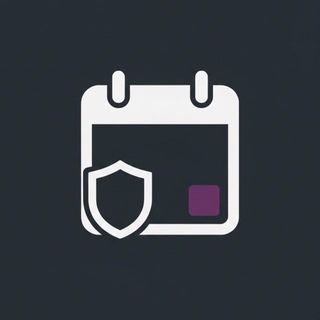 Telegram profile photo for EVENT || RussClub