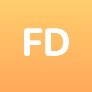 Telegram profile photo for Federashka ️
