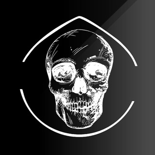 Telegram profile photo for 💀 ŞkuĿĿ 💀