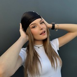 Telegram profile photo for Влада Берги