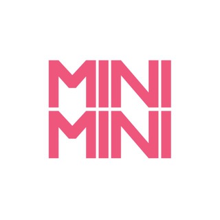 Telegram profile photo for MINI MINI - Магазин Детской одежды и обуви