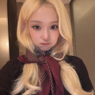 Telegram profile photo for ๐ฅ ๐/๐ฃ๐ค๐ฉ. ๐๐ช๐บ๐ฐ๐ฏ.